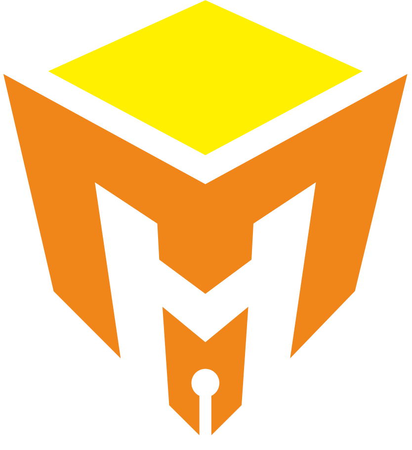Logo MIMHa